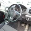 volkswagen sharan 2015 -VOLKSWAGEN--VW Sharan DBA-7NCTH--7NCTH-012265---VOLKSWAGEN--VW Sharan DBA-7NCTH--7NCTH-012265- image 6