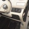 nissan dayz 2016 CFJ1834947 image 9
