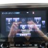 toyota vellfire 2015 -TOYOTA--Vellfire DBA-GGH30W--GGH30-0004966---TOYOTA--Vellfire DBA-GGH30W--GGH30-0004966- image 21