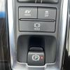 toyota crown 2019 -TOYOTA--Crown 6AA-AZSH20--AZSH20-1037223---TOYOTA--Crown 6AA-AZSH20--AZSH20-1037223- image 23