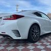 lexus rc 2016 CFJ7792633 image 18