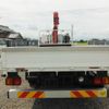 hino ranger 2015 -HINO--Hino Ranger TKG-GD7JLAA--GD7JLA-10503---HINO--Hino Ranger TKG-GD7JLAA--GD7JLA-10503- image 7