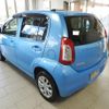 toyota passo 2014 -TOYOTA--Passo DBA-KGC30--KGC30-0192295---TOYOTA--Passo DBA-KGC30--KGC30-0192295- image 4