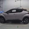 toyota c-hr 2017 -TOYOTA--C-HR NGX50-2022737---TOYOTA--C-HR NGX50-2022737- image 5