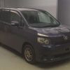 toyota voxy 2009 CFJ1804192 image 5