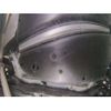 toyota harrier 2022 -TOYOTA--Harrier AXUH80-0041859---TOYOTA--Harrier AXUH80-0041859- image 14