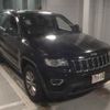 jeep grand-cherokee 2014 CFJ1549879 image 1