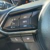 mazda cx-8 2020 quick_quick_6BA-KG5P_KG5P-200056 image 10