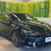 lexus gs-f 2016 -LEXUS--Lexus GS F DBA-URL10--URL10-0001575---LEXUS--Lexus GS F DBA-URL10--URL10-0001575- image 17
