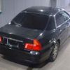 mitsubishi diamante 1996 -MITSUBISHI--Diamante F31A-0107517---MITSUBISHI--Diamante F31A-0107517- image 2