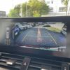 toyota land-cruiser-wagon 2024 -TOYOTA--Land Cruiser Wagon 3DA-FJA300W--FJA300-4086452---TOYOTA--Land Cruiser Wagon 3DA-FJA300W--FJA300-4086452- image 13