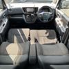 nissan dayz-roox 2014 CFJ1825642 image 6