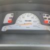 mitsubishi minicab-truck 1998 No4891 image 12