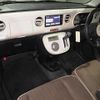 daihatsu mira-cocoa 2014 -DAIHATSU 【所沢 580ﾆ3204】--Mira Cocoa L675S--0167234---DAIHATSU 【所沢 580ﾆ3204】--Mira Cocoa L675S--0167234- image 6