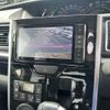 daihatsu tanto 2015 quick_quick_DBA-LA610S_LA610S-0046275 image 13