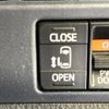 toyota voxy 2014 -TOYOTA--Voxy DBA-ZRR80G--ZRR80-0088237---TOYOTA--Voxy DBA-ZRR80G--ZRR80-0088237- image 5