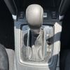 subaru forester 2016 CFJ1644900 image 10