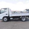 hino dutro 2008 CFJ1543642 image 9
