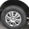 nissan caravan-van 2016 -NISSAN--Caravan Van VR2E26-031194---NISSAN--Caravan Van VR2E26-031194- image 11