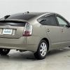 toyota prius 2008 -TOYOTA--Prius DAA-NHW20--NHW20-3420428---TOYOTA--Prius DAA-NHW20--NHW20-3420428- image 18