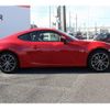 toyota 86 2017 -TOYOTA--86 DBA-ZN6--ZN6-073016---TOYOTA--86 DBA-ZN6--ZN6-073016- image 8