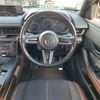 mazda mx-3 2021 CFJ1812924 image 7
