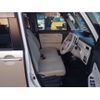 daihatsu move-canbus 2017 -DAIHATSU 【名変中 】--Move Canbus LA800S--0044344---DAIHATSU 【名変中 】--Move Canbus LA800S--0044344- image 7