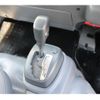 isuzu elf-truck 2014 CFJ1559470 image 70