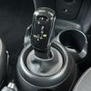 mini mini-others 2019 -BMW--BMW Mini DBA-XU15M--WMWXU72080TR58081---BMW--BMW Mini DBA-XU15M--WMWXU72080TR58081- image 4