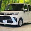 toyota roomy 2021 CFJ1757091 image 16