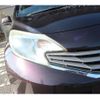nissan note 2013 quick_quick_DBA-E12_E12-025982 image 4