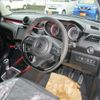 suzuki swift 2024 -SUZUKI 【山形 301ﾁ9168】--Swift ZC33S--608938---SUZUKI 【山形 301ﾁ9168】--Swift ZC33S--608938- image 6