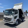 hino ranger 2018 GOO_NET_EXCHANGE_1301236A30240805W002 image 1