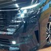 nissan serena 2023 -NISSAN--Serena 6AA-GFC28--GFC28-002018---NISSAN--Serena 6AA-GFC28--GFC28-002018- image 15