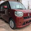 daihatsu move-canbus 2016 -DAIHATSU--Move Canbus DBA-LA800S--LA800S-0002898---DAIHATSU--Move Canbus DBA-LA800S--LA800S-0002898- image 1