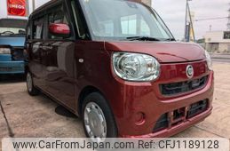 daihatsu move-canbus 2016 -DAIHATSU--Move Canbus DBA-LA800S--LA800S-0002898---DAIHATSU--Move Canbus DBA-LA800S--LA800S-0002898-