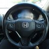 honda vezel 2014 CFJ1501825 image 19