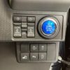 daihatsu tanto 2020 quick_quick_LA650S_LA650S-0071902 image 10