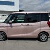 mitsubishi ek-space 2014 quick_quick_DBA-B11A_B11A-0009070 image 5