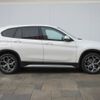 bmw x1 2018 -BMW--BMW X1 ABA-JG15--WBAJG120903G76237---BMW--BMW X1 ABA-JG15--WBAJG120903G76237- image 7