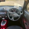 nissan juke 2013 CFJ1851082 image 13
