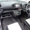 daihatsu mira-e-s 2018 -DAIHATSU--Mira e:s DBA-LA350S--LA350S-0093640---DAIHATSU--Mira e:s DBA-LA350S--LA350S-0093640- image 26