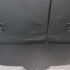 mazda demio 2021 quick_quick_6BA-DJLAS_DJLAS-204948 image 18