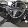 daihatsu hijet-truck 2021 CFJ1544176 image 3