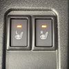 suzuki jimny-sierra 2020 -SUZUKI--Jimny Sierra 3BA-JB74W--JB74W-114461---SUZUKI--Jimny Sierra 3BA-JB74W--JB74W-114461- image 19