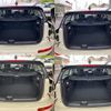 mini mini-others 2020 -BMW--BMW Mini 3DA-BB20M--WMW72BB0402M99999---BMW--BMW Mini 3DA-BB20M--WMW72BB0402M99999- image 14