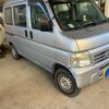 honda acty-van 2006 -HONDA--Acty Van GBD-HH5--HH5-1614610---HONDA--Acty Van GBD-HH5--HH5-1614610- image 2