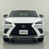 lexus nx 2019 -LEXUS--Lexus NX DBA-AGZ10--AGZ10-1021863---LEXUS--Lexus NX DBA-AGZ10--AGZ10-1021863- image 24