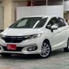 honda fit 2018 CFJ1860576 image 1