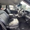 jeep grand-cherokee 2022 CFJ1703201 image 9